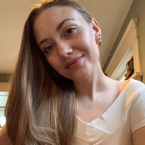 Meet your Posher, Cariad - Picture 4 of 4